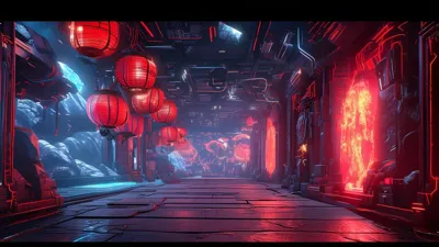 必领！2025年9月6日乐涂数字填色兑换码福利